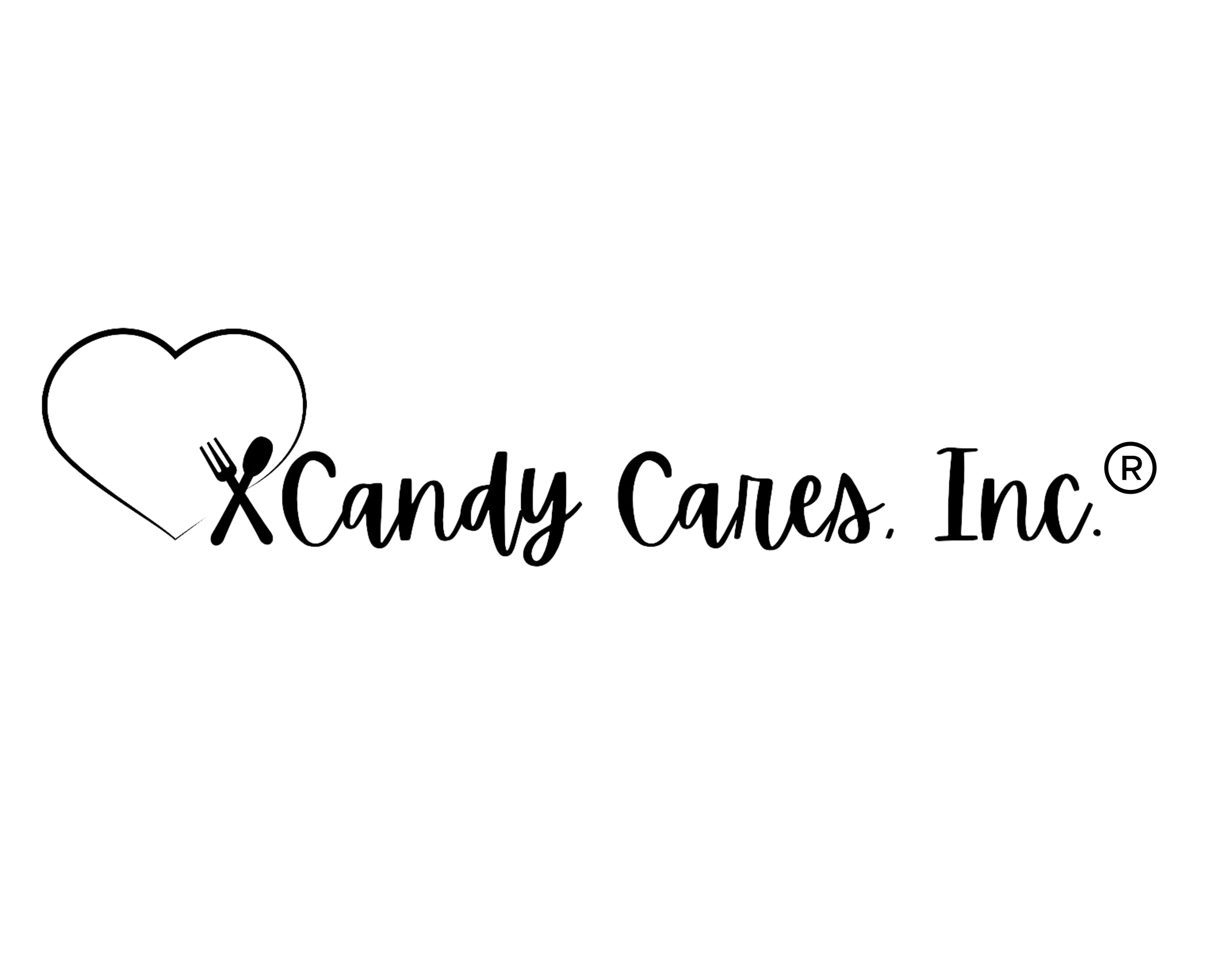 Candy cares discount